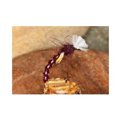 Wholesale Fishing Flies Per Dozen | Premium Trout & Bass Flies. Kenya Fishing Flies.