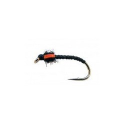 Wholesale Fishing Flies Per Dozen | Premium Trout & Bass Flies. Kenya Fishing Flies.