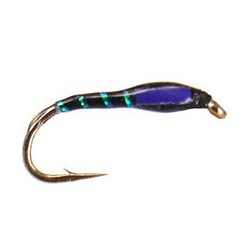 Wholesale Fishing Flies Per Dozen | Premium Trout & Bass Flies. Kenya Fishing Flies.