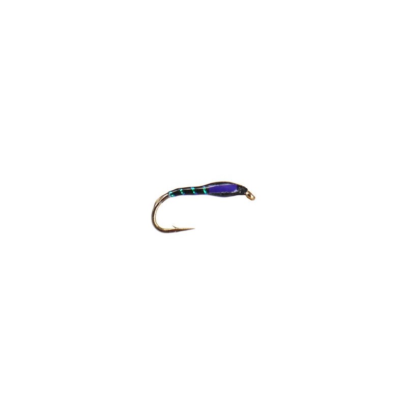 Wholesale Fishing Flies Per Dozen | Premium Trout & Bass Flies. Kenya Fishing Flies.