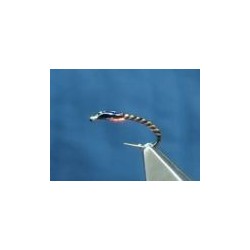 Wholesale Fishing Flies Per Dozen | Premium Trout & Bass Flies. Kenya Fishing Flies.