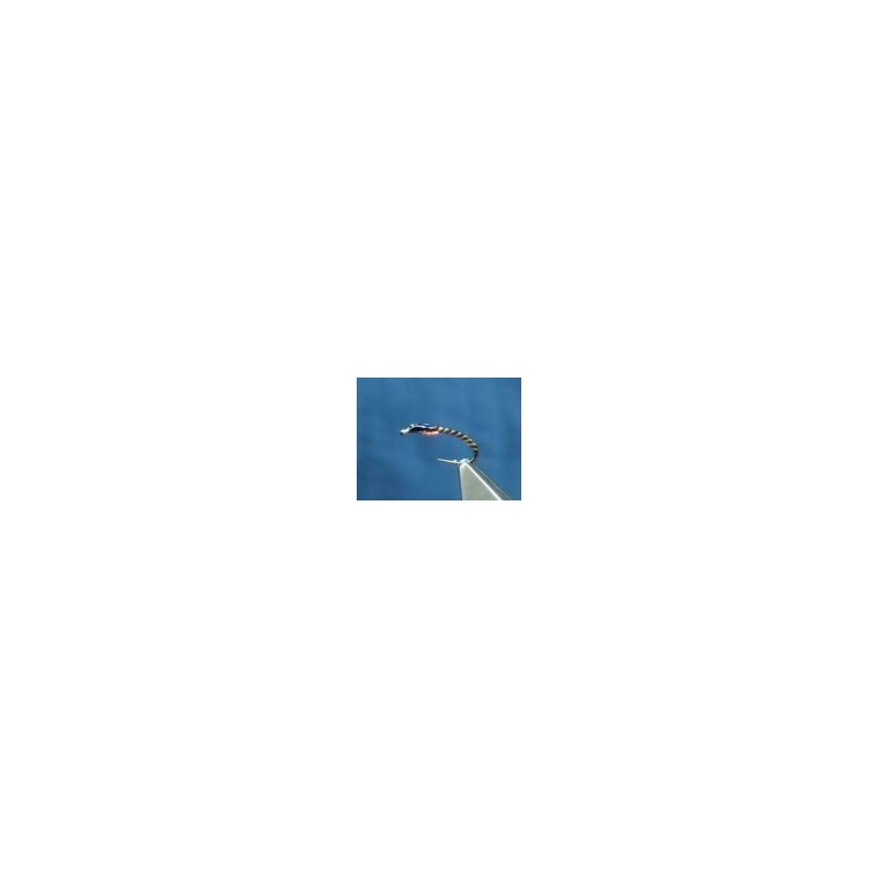 Wholesale Fishing Flies Per Dozen | Premium Trout & Bass Flies. Kenya Fishing Flies.