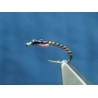 Wholesale Fishing Flies Per Dozen | Premium Trout & Bass Flies. Kenya Fishing Flies.