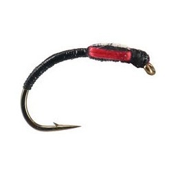 Wholesale Fishing Flies Per Dozen | Premium Trout & Bass Flies. Kenya Fishing Flies.