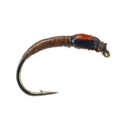 Wholesale Fishing Flies Per Dozen | Premium Trout & Bass Flies. Kenya Fishing Flies.