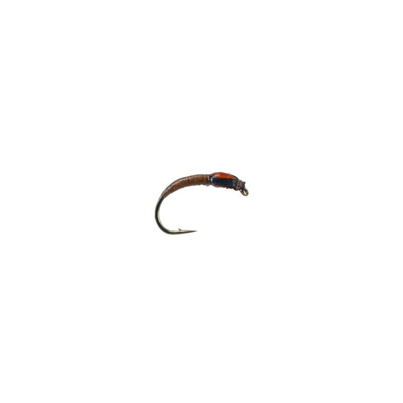 Wholesale Fishing Flies Per Dozen | Premium Trout & Bass Flies. Kenya Fishing Flies.