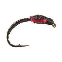 Wholesale Fishing Flies Per Dozen | Premium Trout & Bass Flies. Kenya Fishing Flies.