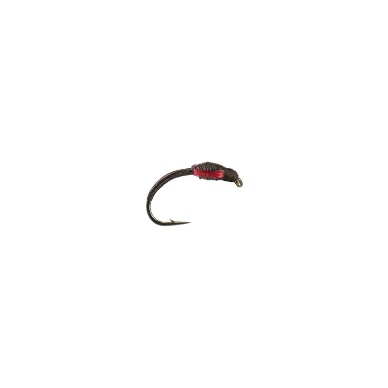 Wholesale Fishing Flies Per Dozen | Premium Trout & Bass Flies. Kenya Fishing Flies.