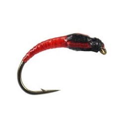 Wholesale Fishing Flies Per Dozen | Premium Trout & Bass Flies. Kenya Fishing Flies.