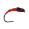 Wholesale Fishing Flies Per Dozen | Premium Trout & Bass Flies. Kenya Fishing Flies.