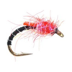Wholesale Fishing Flies Per Dozen | Premium Trout & Bass Flies. Kenya Fishing Flies.