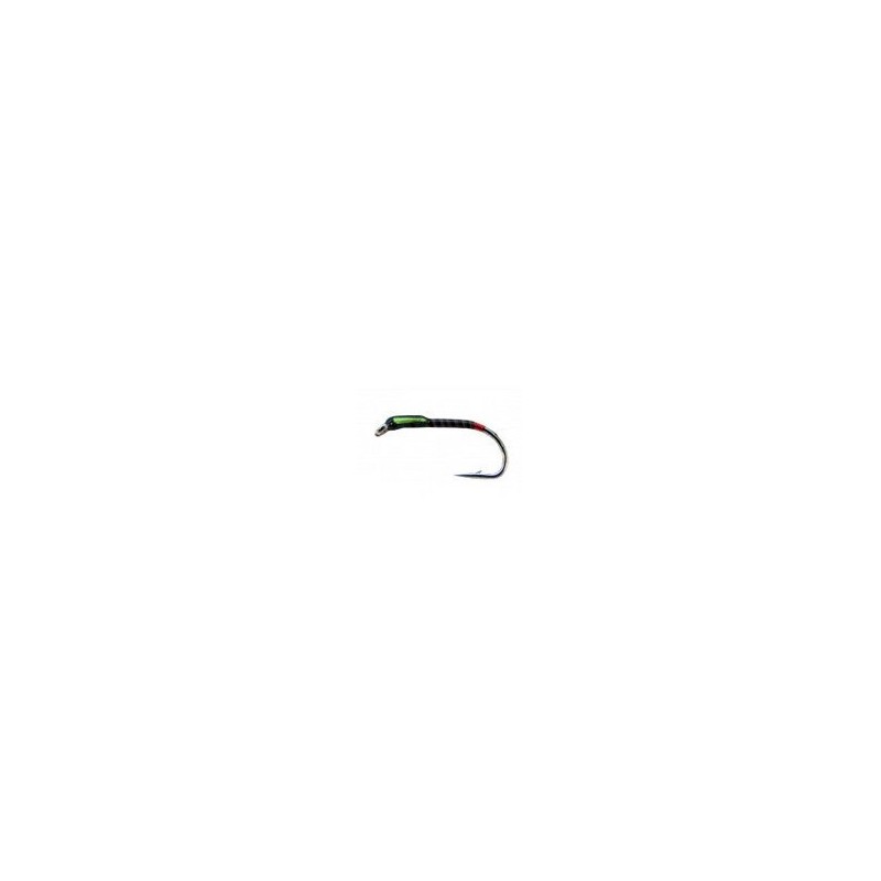 Wholesale Fishing Flies Per Dozen | Premium Trout & Bass Flies. Kenya Fishing Flies.