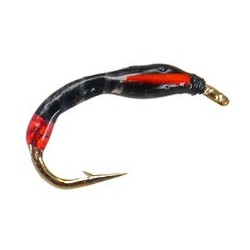 Wholesale Fishing Flies Per Dozen | Premium Trout & Bass Flies. Kenya Fishing Flies.