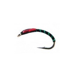Wholesale Fishing Flies Per Dozen | Premium Trout & Bass Flies. Kenya Fishing Flies.