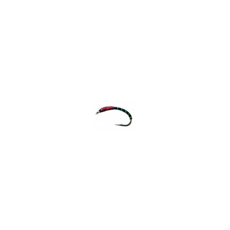 Wholesale Fishing Flies Per Dozen | Premium Trout & Bass Flies. Kenya Fishing Flies.