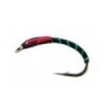 Wholesale Fishing Flies Per Dozen | Premium Trout & Bass Flies. Kenya Fishing Flies.