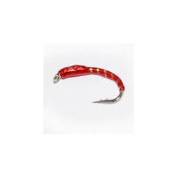Wholesale Fishing Flies Per Dozen | Premium Trout & Bass Flies. Kenya Fishing Flies.