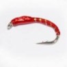 Wholesale Fishing Flies Per Dozen | Premium Trout & Bass Flies. Kenya Fishing Flies.