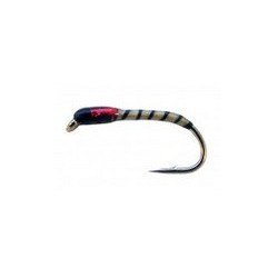 Wholesale Fishing Flies Per Dozen | Premium Trout & Bass Flies. Kenya Fishing Flies.