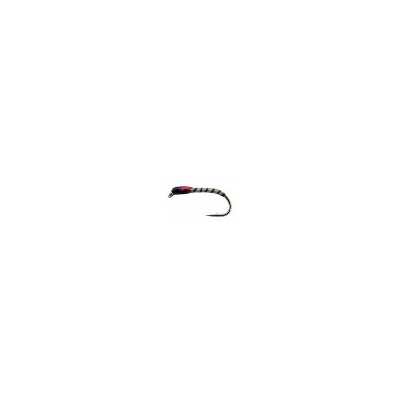 Wholesale Fishing Flies Per Dozen | Premium Trout & Bass Flies. Kenya Fishing Flies.