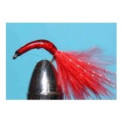 Wholesale Fishing Flies Per Dozen | Premium Trout & Bass Flies. Kenya Fishing Flies.