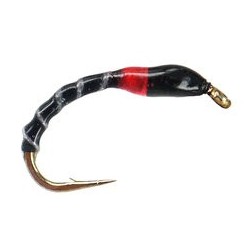 Wholesale Fishing Flies Per Dozen | Premium Trout & Bass Flies. Kenya Fishing Flies.