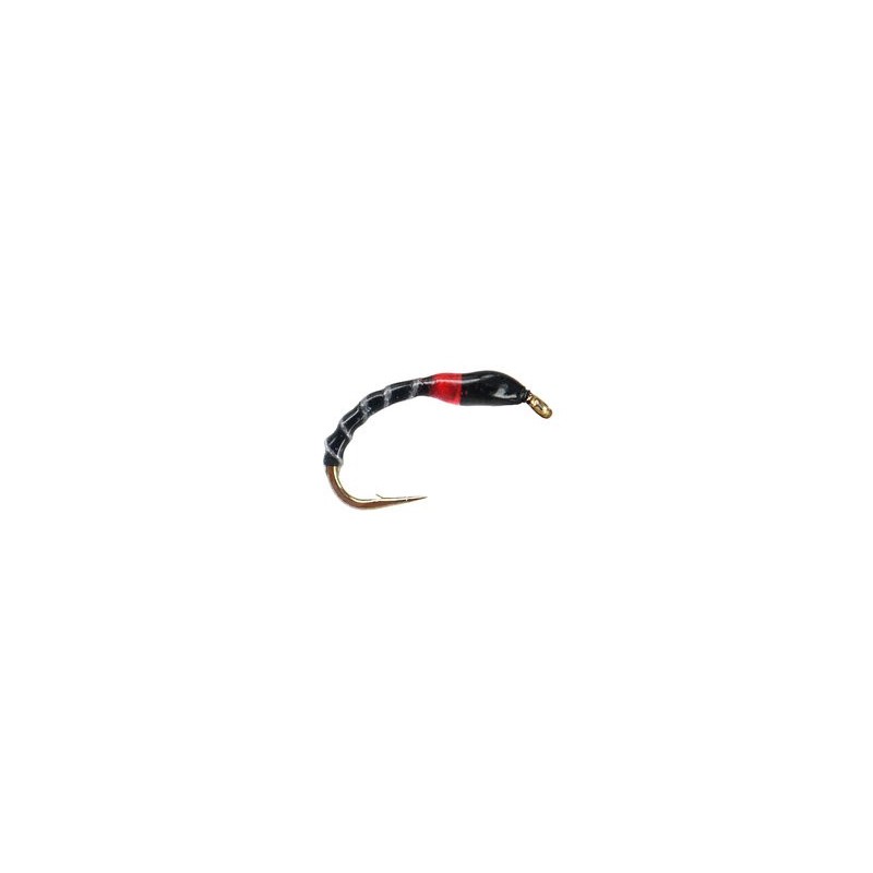 Wholesale Fishing Flies Per Dozen | Premium Trout & Bass Flies. Kenya Fishing Flies.