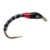 Wholesale Fishing Flies Per Dozen | Premium Trout & Bass Flies. Kenya Fishing Flies.