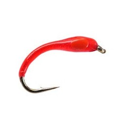 Wholesale Fishing Flies Per Dozen | Premium Trout & Bass Flies. Kenya Fishing Flies.