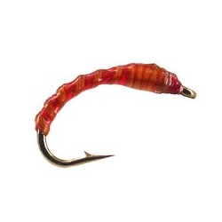 Wholesale Fishing Flies Per Dozen | Premium Trout & Bass Flies. Kenya Fishing Flies.