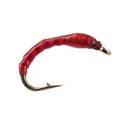 Wholesale Fishing Flies Per Dozen | Premium Trout & Bass Flies. Kenya Fishing Flies.