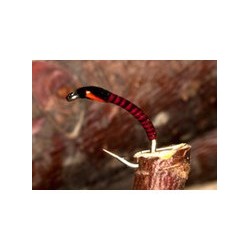 Wholesale Fishing Flies Per Dozen | Premium Trout & Bass Flies. Kenya Fishing Flies.