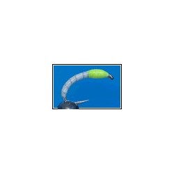 Wholesale Fishing Flies Per Dozen | Premium Trout & Bass Flies. Kenya Fishing Flies.