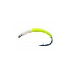 Wholesale Fishing Flies Per Dozen | Premium Trout & Bass Flies. Kenya Fishing Flies.