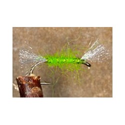 Wholesale Fishing Flies Per Dozen | Premium Trout & Bass Flies. Kenya Fishing Flies.