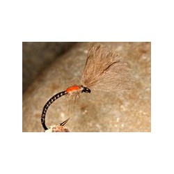 Wholesale Fishing Flies Per Dozen | Premium Trout & Bass Flies. Kenya Fishing Flies.