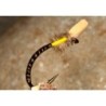 Wholesale Fishing Flies Per Dozen | Premium Trout & Bass Flies. Kenya Fishing Flies.