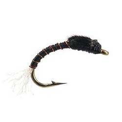 Wholesale Fishing Flies Per Dozen | Premium Trout & Bass Flies. Kenya Fishing Flies.
