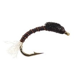 Wholesale Fishing Flies Per Dozen | Premium Trout & Bass Flies. Kenya Fishing Flies.