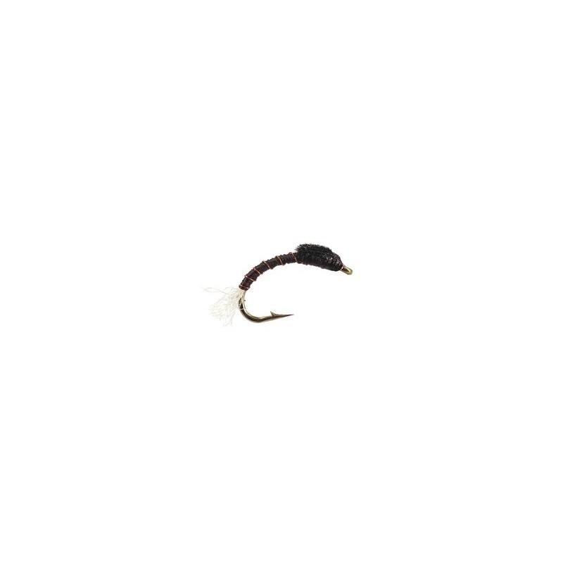 Wholesale Fishing Flies Per Dozen | Premium Trout & Bass Flies. Kenya Fishing Flies.