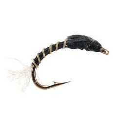 Wholesale Fishing Flies Per Dozen | Premium Trout & Bass Flies. Kenya Fishing Flies.