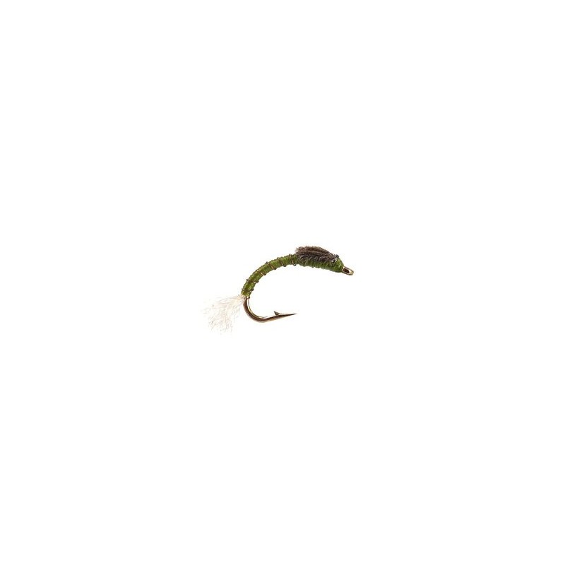 Wholesale Fishing Flies Per Dozen | Premium Trout & Bass Flies. Kenya Fishing Flies.