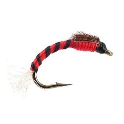 Wholesale Fishing Flies Per Dozen | Premium Trout & Bass Flies. Kenya Fishing Flies.