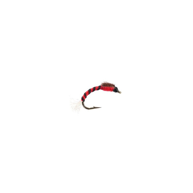 Wholesale Fishing Flies Per Dozen | Premium Trout & Bass Flies. Kenya Fishing Flies.