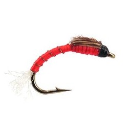 Wholesale Fishing Flies Per Dozen | Premium Trout & Bass Flies. Kenya Fishing Flies.