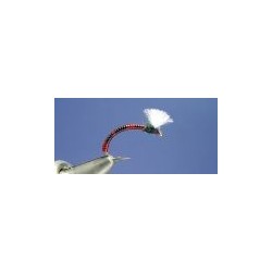 Wholesale Fishing Flies Per Dozen | Premium Trout & Bass Flies. Kenya Fishing Flies.
