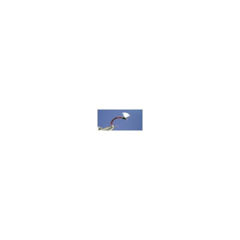 Wholesale Fishing Flies Per Dozen | Premium Trout & Bass Flies. Kenya Fishing Flies.