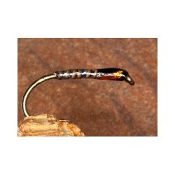 Wholesale Fishing Flies Per Dozen | Premium Trout & Bass Flies. Kenya Fishing Flies.