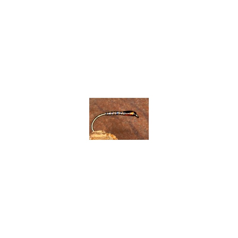 Wholesale Fishing Flies Per Dozen | Premium Trout & Bass Flies. Kenya Fishing Flies.