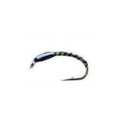 Wholesale Fishing Flies Per Dozen | Premium Trout & Bass Flies. Kenya Fishing Flies.